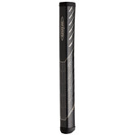 WINN Winn No Taper Pistol Putter Grip