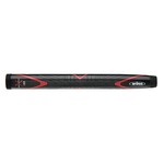 WINN Winn Pro X 1.18 Putter Grip