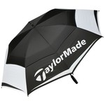 TAYLOR MADE TaylorMade Single Canopy Umbrella 64"