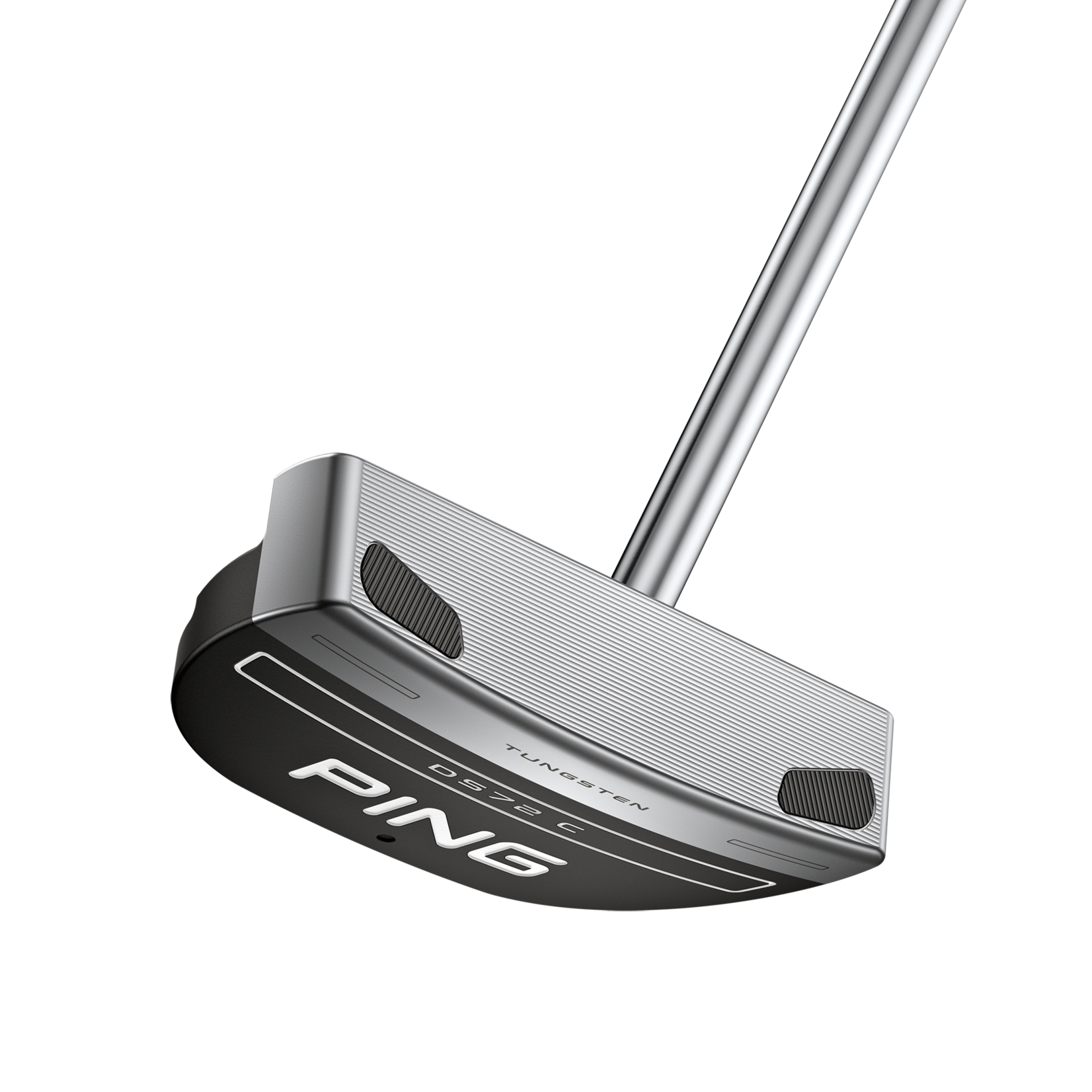 PING 2023 Ping DS72 Putter