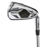 PING Ping G430 Iron Set 5-PW Graphite RH Stiff