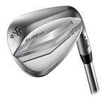 PING Ping Glide 4.0