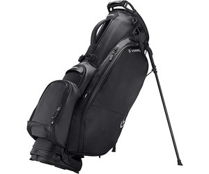 Vessel Vessel Players 3 Stand Golf Bag