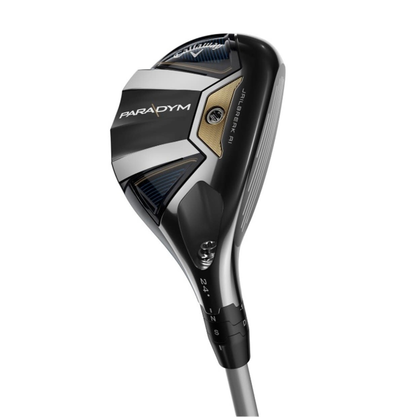 Callaway Callaway Paradym Hybrid