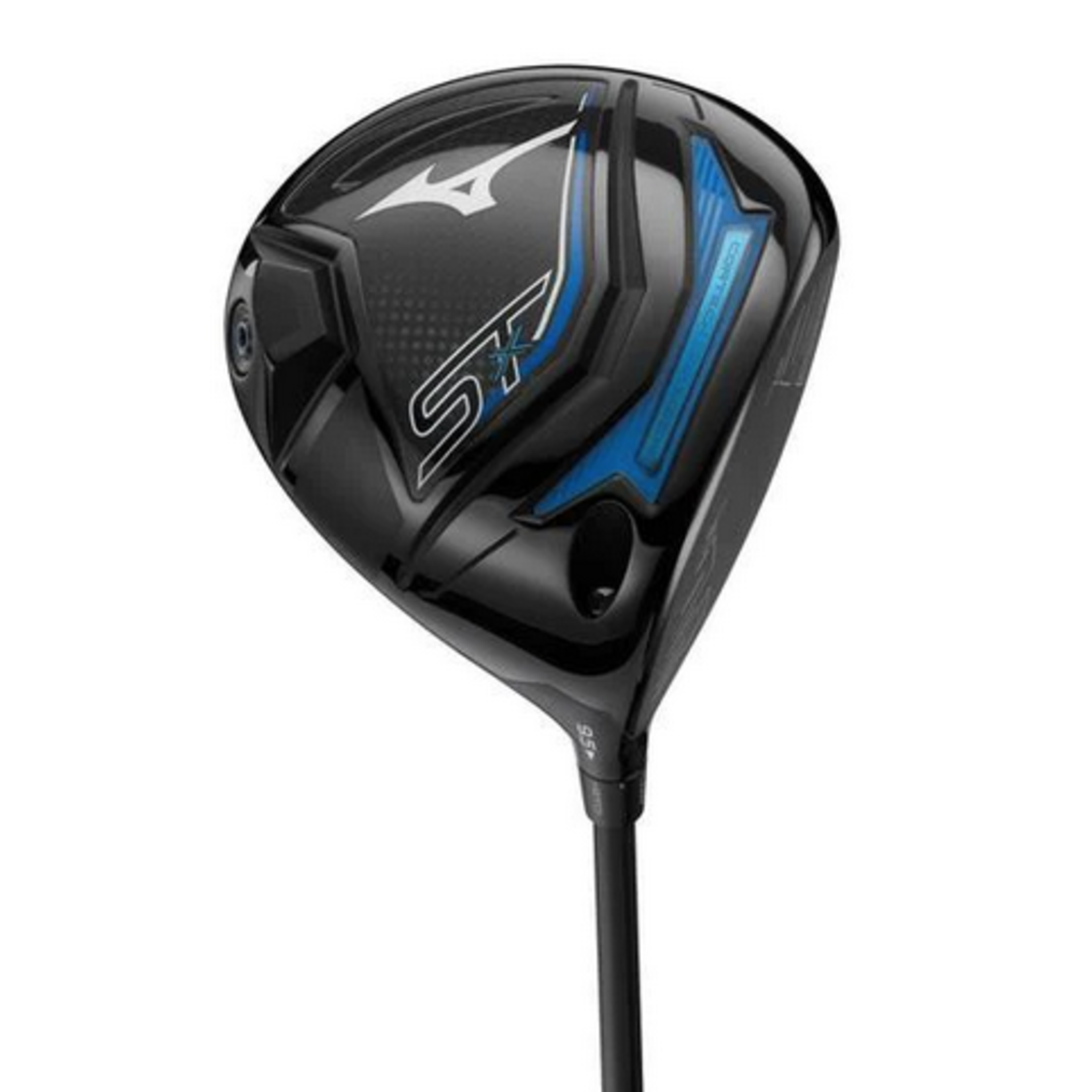 MIZUNO Mizuno ST-X 230 Driver