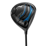 MIZUNO Mizuno ST-Z 230 Driver