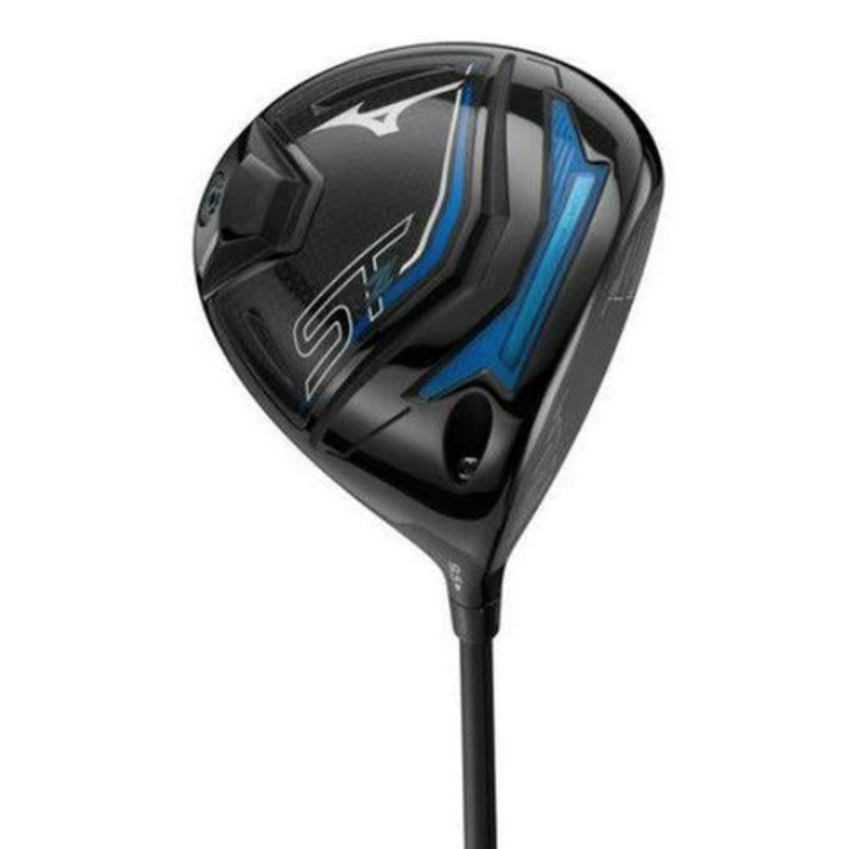 MIZUNO Mizuno ST-Z 230 Driver