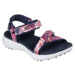 Skechers Skechers GO GOLF 600 Sandal