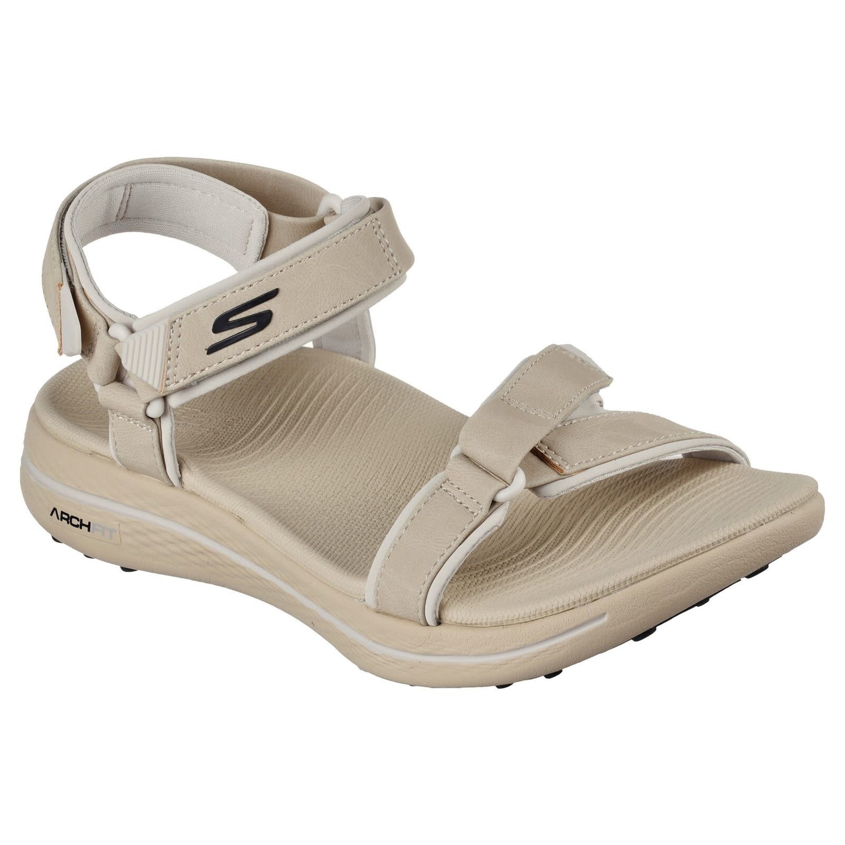 Skechers Skecher GO GOLF Arch Fit Sandal - Arch Fit 600