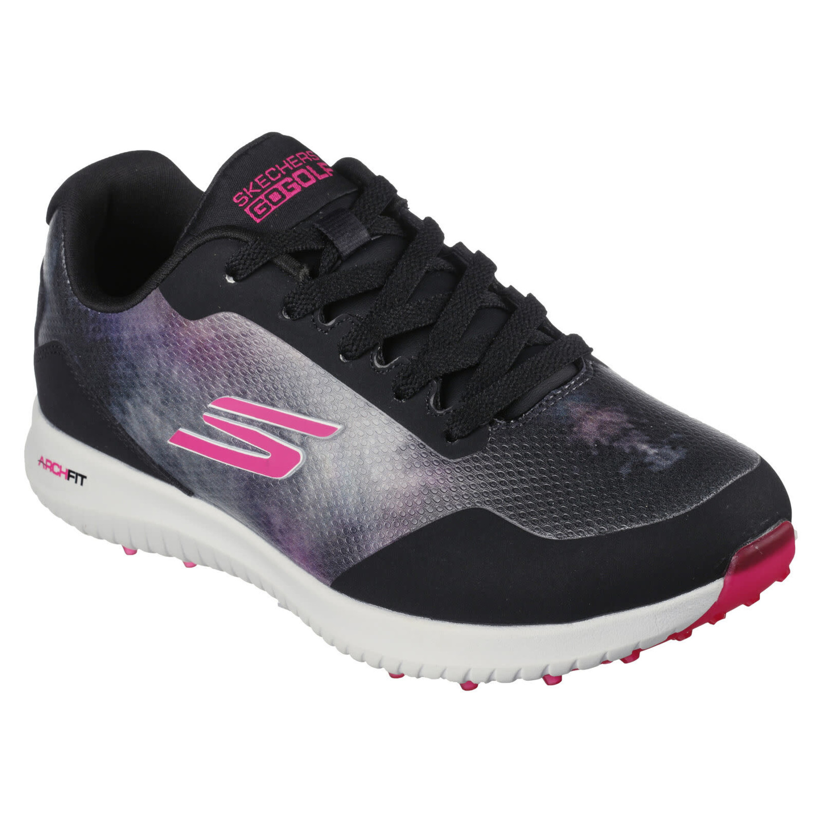 Skechers Skecher Arch Fit GO GOLF Max 2 - Splash