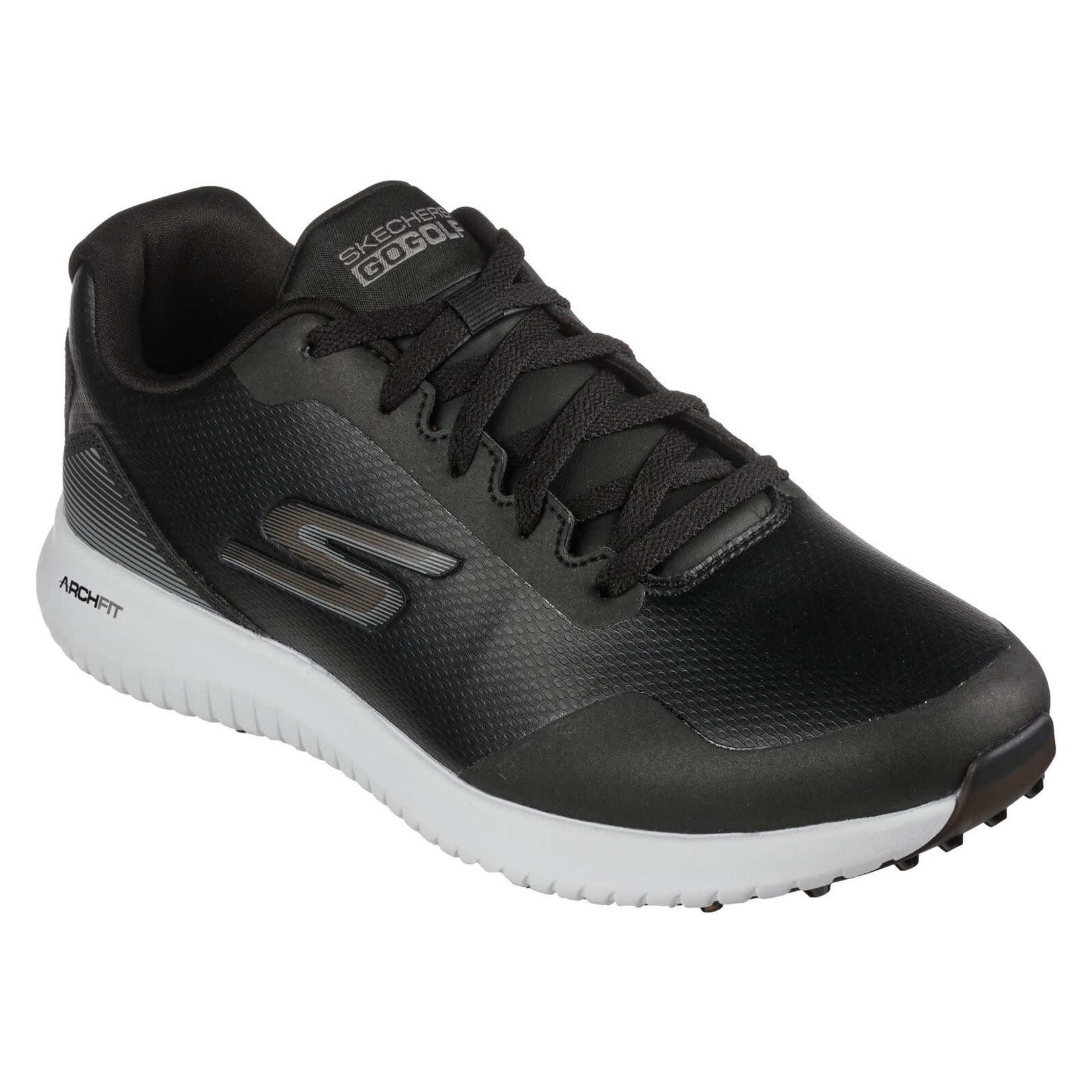 Skechers Skechers Arch Fit GO GOLF Max 2