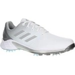 Adidas Adidas Zoysia Shoes