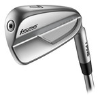 PING Ping I525 Iron (individual)