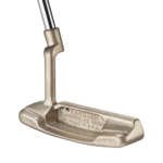 PING Ping Anser 4 Classic Putter Rh