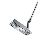 TITLEIST SCOTTY CAMERON SUPER SELECT