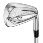 MIZUNO Mizuno JPX 923 Forged Iron (Per Club)