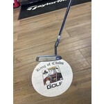 Callaway Used Odyssey White Hot RX RH