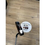 Used TaylorMade Rosa Putter LH