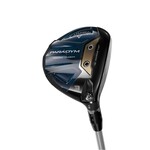 Callaway Callaway Paradym Fairway Wood 9-WOOD 24.0 SENIOR RH