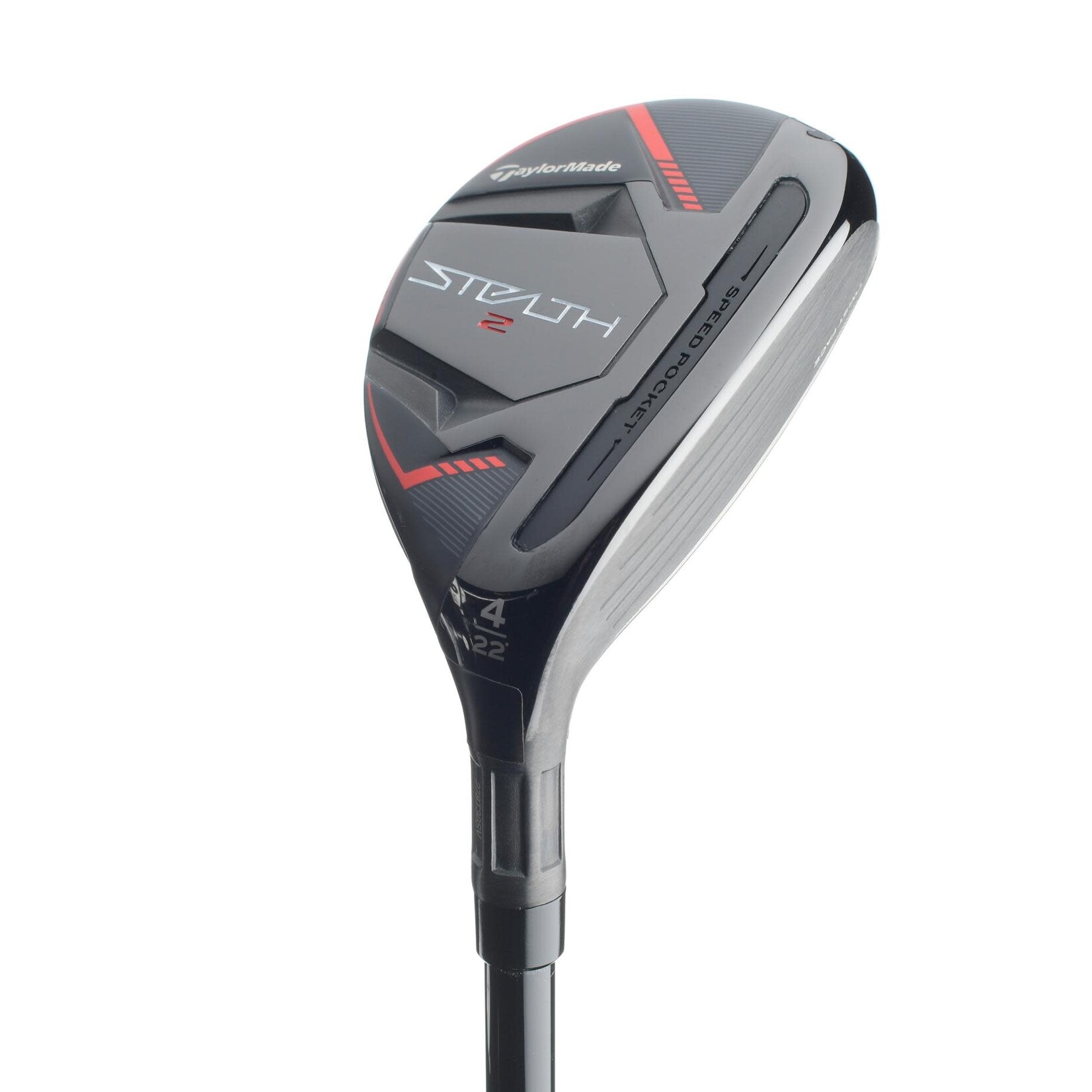 TAYLORMADE Taylormade stealth 2 hybrid