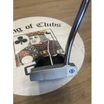 Used Bettinardi Inovai Putter Rh Arm-Lock