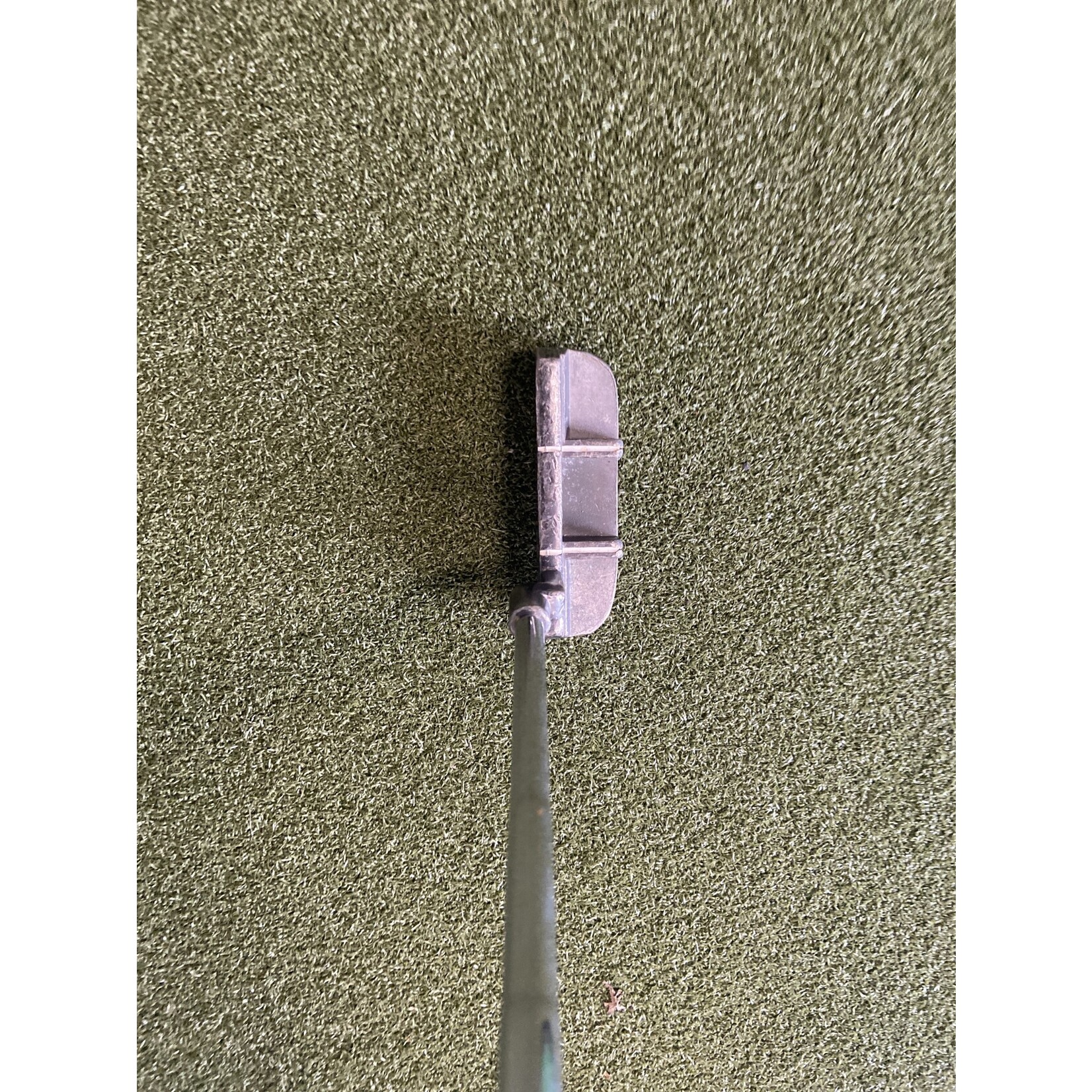 Used Cosmo Putter RH