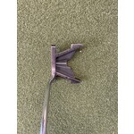 NIKE GOLF Used Nike Method Core Drone Putter RH