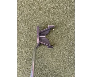 Nike drone shop putter