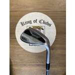 PING Used Cleveland CBX Wedge 54.12 RH