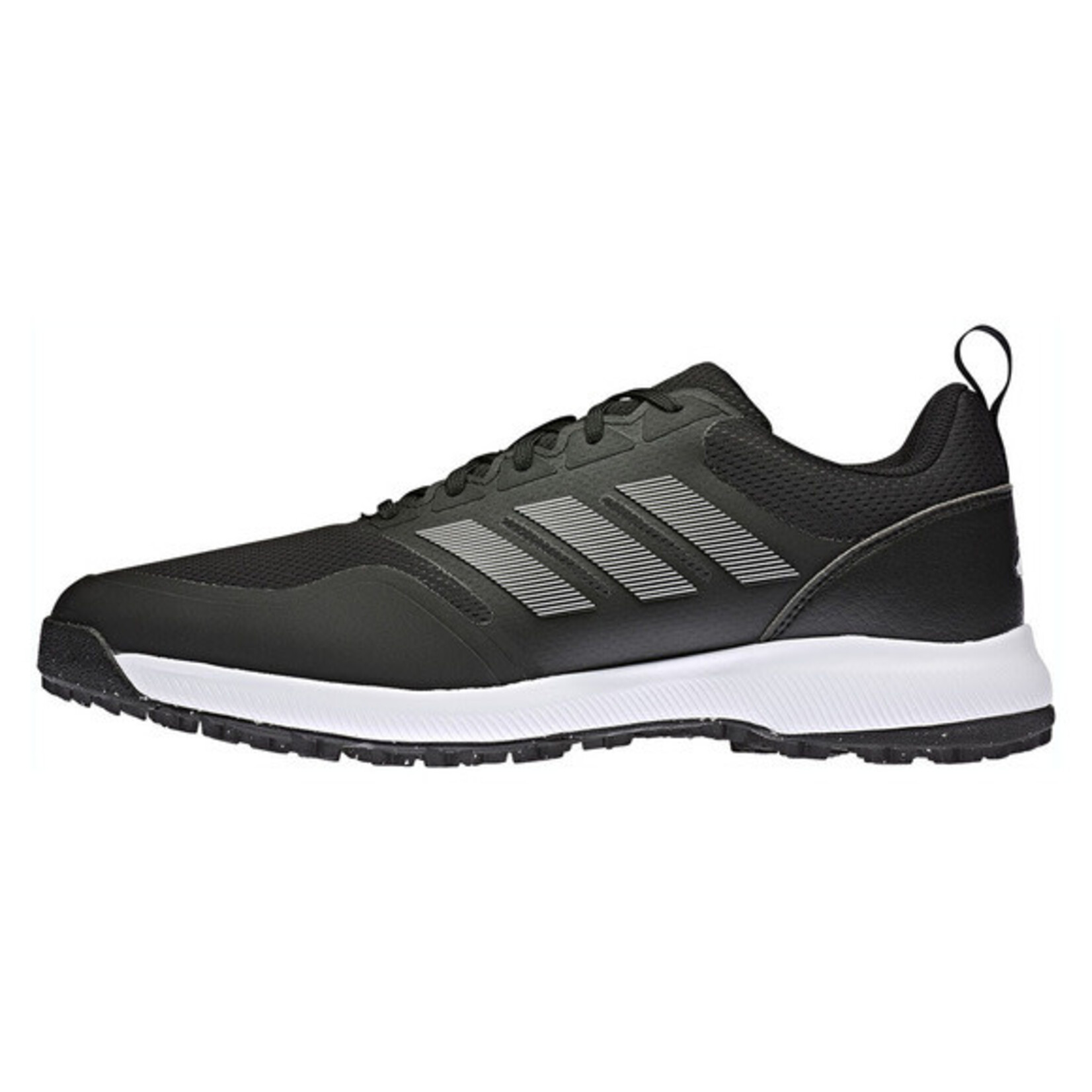 Adidas Adidas Tech Response SL3 Golf Shoe