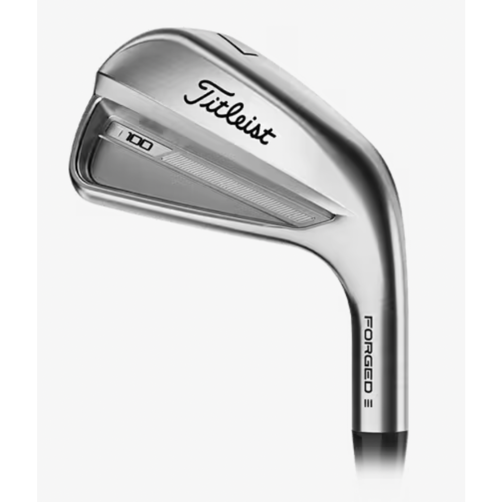 TITLEIST Titleist T100/t200