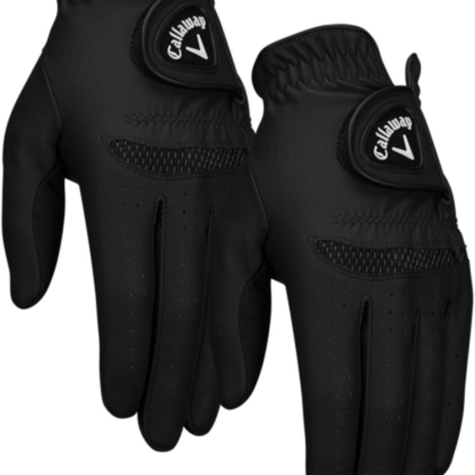 Callaway CALLAWAY THERMAL GLOVE SMALL (2 PER PACK)