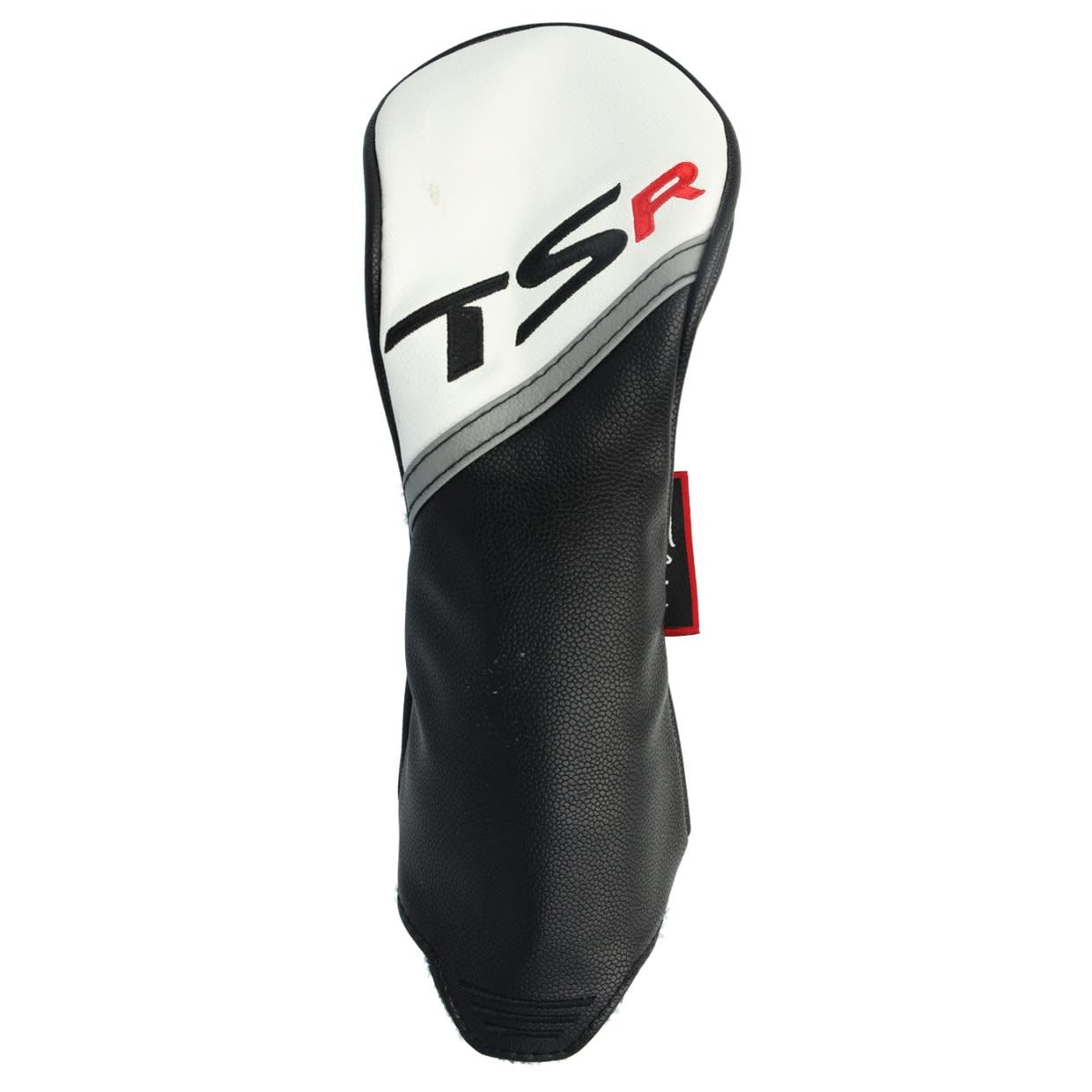 TITLEIST Titleist Driver Head Cover King of Clubs PEI Golf Shop