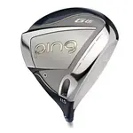 PING Ping GLE 3 Driver