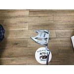 Used Tour Mission AMG Putter RH