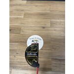 Used Golf Smith Tour Model RH Putter