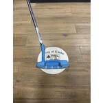 Used Tour Touch 2 RH Putter