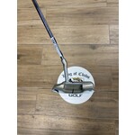 Used Top Flite MS3 RH Putter