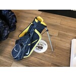Used Junior Nike Golf Bag