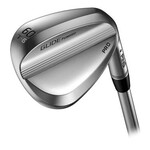 PING Demo Ping Glide 4.0 Pro Wedge