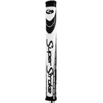 SUPER STROKE Super Stroke Flatso 1.0 Putter Grip