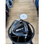 TAYLOR MADE Used TAYLORMADE SIM 2 MAX FAIRWAY Demo RH #5 Ladies