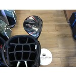 TAYLOR MADE Used Stealth 2 #5 Fairway Wood RH Reg