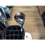 TAYLOR MADE Used Stealth 2 #3 Fairway Wood  RH Reg