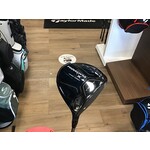 Callaway Demo Callaway Paradym Driver RH 10.5 Degree