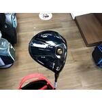 Callaway Demo Callaway Paradym Driver RH 9.0 Degree