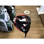 TAYLOR MADE Used TaylorMade Stealth 2 Driver RH 12 degree HD