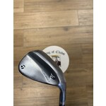 TAYLORMADE Used TaylorMade MG3 Wedge 56 Degree RH