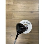 TAYLOR MADE Used TaylorMade Stealth 2 HD LH #5 Wood A Flex