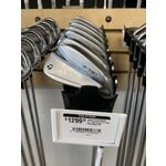 TAYLOR MADE Used TaylorMade P-790 Irons 4-PW Stiff Steel RH